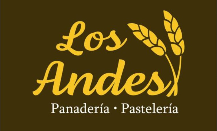 Los Andes Panadería